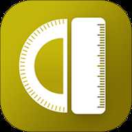 超级尺子测量仪官方正版下载3.5免费版