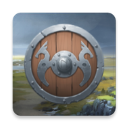 北境之地最新版下载