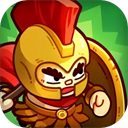 英勇之地最新版下载