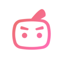 彩云小梦免费版安卓版