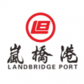 岚桥港生产管理移动平台免费下载