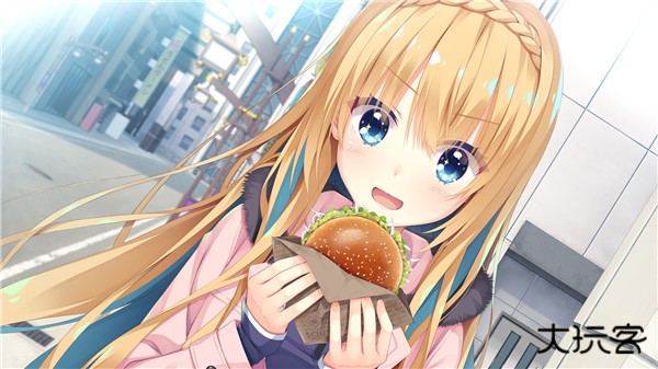 PARQUET最新版下载