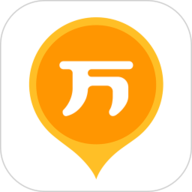 初级会计职称万题库官方免费下载5.6.7.0免费版