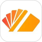 分贝通差旅服务管理软件下载 v5.2.86安卓版