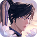 代号鸢官方简中服下载