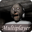 恐怖奶奶多人联机版下载