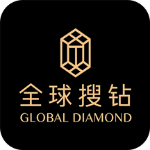全球搜钻手机版下载 v3.3.3安卓版