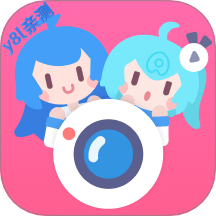 哔哩哔哩直播姬安卓版下载