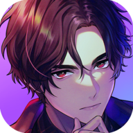break my case最新版下载