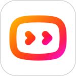 喜番短剧app最新版下载 v2.12.2.2安卓版