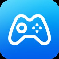 游戏陪玩酱app1.1.6免费版