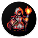 公会会长最新版下载