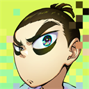 伍六七暗影交锋最新版下载