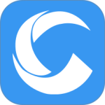 iDeal安卓版下载 v3.183.1