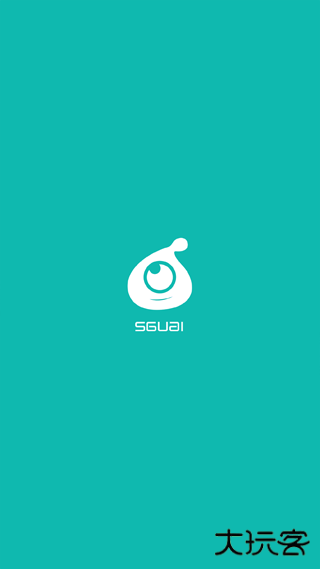 小水怪智能水杯官网版v4.0.8