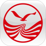 四川航空安卓版
