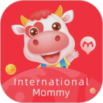 国际妈咪海淘母婴官方版下载 v6.3.30安卓版