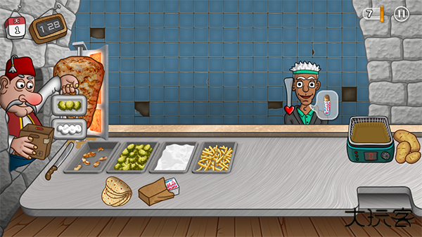 沙琪玛传奇国际服