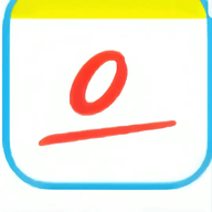 作业帮0分版app14.38.0免费版