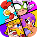 Squad Busters最新版下载