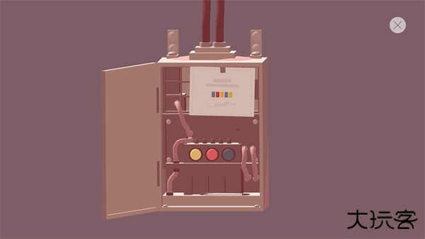 忆落谜境最新版下载