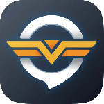 奇游手游加速器2026最新版免费下载 v3.28.0安卓版