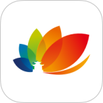 潇湘一卡通公交卡软件下载 v2.3.4安卓版