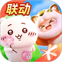 元梦之星官服最新版下载