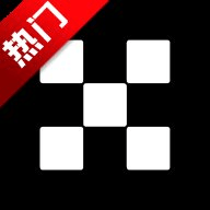 币圈app必备软件下载6.162.0安卓版