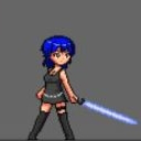 实验室幸存者最新版下载