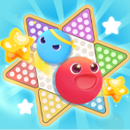 聚吧跳棋最新版下载