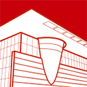 首都博物馆app官方正版安卓v2.2.5