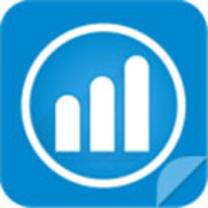 免费影吧2026新版下载4.0.0.0免费版