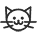 猫语翻译官安卓版