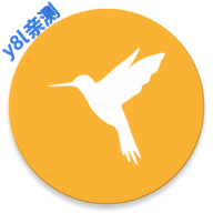 小黄鸟app免费版下载(Reqable)