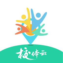校体云免费下载2026新版1.1.2免费版