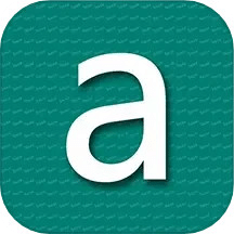 base.apk移动端免费下载