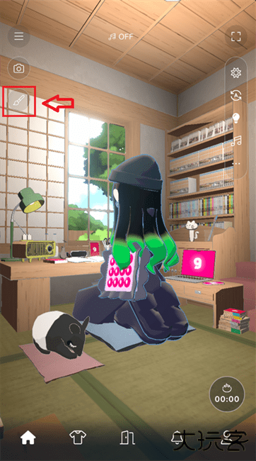 gogh官方版
