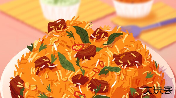 薇妮巴一家最新版下载