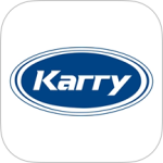 开瑞汽车app最新版下载 v4.3.2安卓版