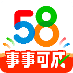 58同城最新版app下载 v13.42.2安卓版