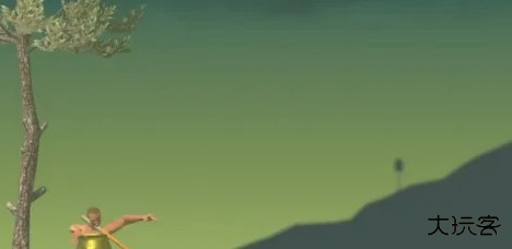 掘地求生中文版