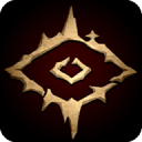 深渊之影最新版下载