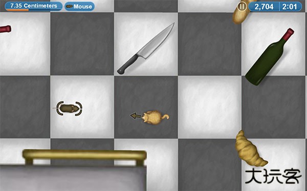 美味星球4最新版下载