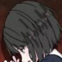 绝望恐惧症最新版下载