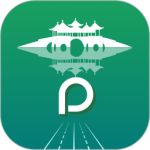 宜行扬州智慧停车场软件下载 v2.5.5安卓版