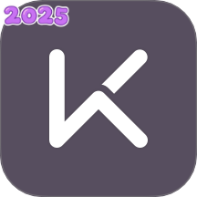 keep最新版本下载