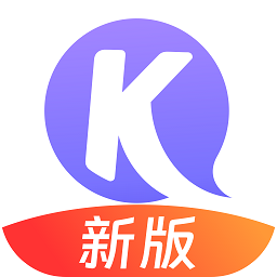 跨声免费下载