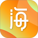 海米FM官方版app下载 v6.1.3安卓版