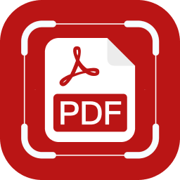 PDF一键扫描王免费下载2026新版1.0.0免费版